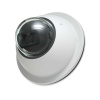 Ubiquiti UACC-GB-Plate-W montovaný (UACC-GB-Plate-W) Ubiquiti UACC-GB-Plate-W montovaný (UACC-GB-Plate-W)
