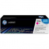 Toner HP CB543A - originálny Toner HP CB543A - originálny