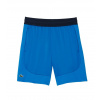 Pánske šortky Lacoste Ultra Dry Stretch Tennis - Modrý (XXL) Pánske šortky Lacoste Ultra Dry Stretch Tennis - Modrý (XXL)
