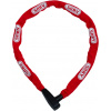Abus 8800/120 2.0 červený Abus 8800/120 2.0 červený