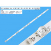 LED podsvit 710mm pre LCD panely Thomson a TCL LED podsvit 710mm pre LCD panely Thomson a TCL