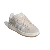 Dámska vychádzková obuv ADIDAS ORIGINALS-Campus 00s W wonder white/core white/gum 3 Béžová 39 1/3 2026 Dámska vychádzková obuv ADIDAS ORIGINALS-Campus 00s W wonder white/core white/gum 3 Béžová 39 1/3 2026