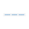 Ubiquiti UACC-UF-WDM-XGS, UISP Fiber Coexistence WDM Filter Ubiquiti UACC-UF-WDM-XGS, UISP Fiber Coexistence WDM Filter