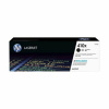 Toner Hewlett Packard 410X Toner Čierna Toner Hewlett Packard 410X Toner Čierna