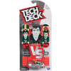 Tech Deck Fingerboard dvojbalení s překážkou Collect and Challenge Tech Deck Fingerboard dvojbalení s překážkou Collect and Challenge