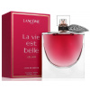Lancome La Vie Est Belle L Elixir, Parfumovaná voda 50ml - Tester pre ženy Lancome La Vie Est Belle L Elixir, Parfumovaná voda 50ml - Tester pre ženy