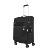 Travelite MIIGO 4W čierna 61 l Travelite MIIGO 4W čierna 61 l