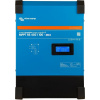 Victron SmartSolar RS 450/100-MC4 VE.Can MPPT solární regulátor Victron SmartSolar RS 450/100-MC4 VE.Can MPPT solární regulátor