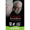 E-kniha Po stopách komedianta E-kniha Po stopách komedianta