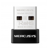 Mercusys MA530 Bluetooth Nano USB adaptér Mercusys MA530 Bluetooth Nano USB adaptér
