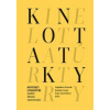 Kontakty literatúry modely identity reprezentácie - Magdalena Bystrzak Kontakty literatúry modely identity reprezentácie - Magdalena Bystrzak