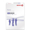 Xerox Business A3 80g 500 listů 3R91821