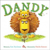 Dandy (Ame Dyckman,Charles Santoso)(Pevná) Dandy (Ame Dyckman,Charles Santoso)(Pevná)