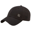 New Era 9FORTY New York Yankees Bezchybná baseballová čiapka 11198850 OSFA New Era 9FORTY New York Yankees Bezchybná baseballová čiapka 11198850 OSFA