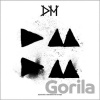 Depeche Mode: Delta Machine - The 12 Depeche Mode: Delta Machine - The 12