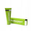 HERBADENT REVITALIZE Zubná pasta pre citlivé zuby SENSI 75 g HERBADENT REVITALIZE Zubná pasta pre citlivé zuby SENSI 75 g