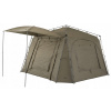 Rybársky stan Mivardi Shelter Base Camp XXL Rybársky stan Mivardi Shelter Base Camp XXL