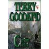 Chrám větrů - Terry Goodkind Chrám větrů - Terry Goodkind