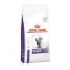 Royal Canin VHN Cat Dental 3 kg Royal Canin VHN Cat Dental 3 kg