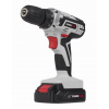 Powerplus POWC1061 Powerplus POWC1061