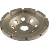 Makita D-80569 Diamantový kotúč 125 x 22,23mm Makita D-80569 Diamantový kotúč 125 x 22,23mm