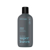 Attitude Pánský sprchový gel Super Leaves Eukalyptus & Sage (Shower Gel) 415 ml Attitude Pánský sprchový gel Super Leaves Eukalyptus & Sage (Shower Gel) 415 ml