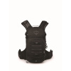 Cyklistický batoh Osprey RAVEN 14 black Cyklistický batoh Osprey RAVEN 14 black
