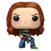 Stranger Things: Tales from '86 POP! Animation Vinyl Figure Max 9 cm (Hračka) Stranger Things: Tales from '86 POP! Animation Vinyl Figure Max 9 cm (Hračka)