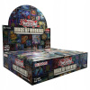 Yu-Gi-Oh! TCG: Maze of Muertos Booster Box (Rozširujúci Balíček) Yu-Gi-Oh! TCG: Maze of Muertos Booster Box (Rozširujúci Balíček)