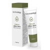 Santaderm krém s 30% ureou a olivovým olejem 50 ml Santaderm krém s 30% ureou a olivovým olejem 50 ml