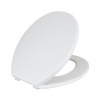 Wenko WENKO 105000100-WC sedadlo AURORA 45x36 cm biele WE0622 + záruka 3 roky zadarmo + záruka 3 roky zadarmo Wenko WENKO 105000100-WC sedadlo AURORA 45x36 cm biele WE0622 + záruka 3 roky zadarmo + záruka 3 roky zadarmo
