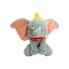 Simba Plyšová hračka Disney Dumbo 25 cm Simba Plyšová hračka Disney Dumbo 25 cm