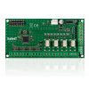SATEL INT-PP INT-PP expandér vstupov a výstupov SATEL INT-PP INT-PP expandér vstupov a výstupov