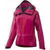 Bunda Adidas Terrex SkyClimb W37534 (Adidas Terrex SkyClimb Jacket, kategória 400euro W37534) Bunda Adidas Terrex SkyClimb W37534 (Adidas Terrex SkyClimb Jacket, kategória 400euro W37534)
