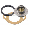 SWAG Termostat, chladivo 82 91 5800 SWAG Termostat, chladivo 82 91 5800