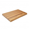 Naturel Deska pod umyvadlo Wood 80x55 cm dub DMDUB80XX Naturel Deska pod umyvadlo Wood 80x55 cm dub DMDUB80XX