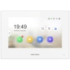 HIKVISION DS-KH6320-LE1(B)/White Vnútorný dotykový displej HIKVISION DS-KH6320-LE1(B)/White Vnútorný dotykový displej