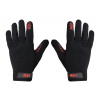 Rukavice Spomb Pro Casting Gloves