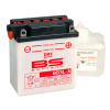 BS-BATTERY Konvenčný akumulátor ( s kyselinou) BS-BATTERY BB3L-A Balenie vrát.kyseliny BS-BATTERY Konvenčný akumulátor ( s kyselinou) BS-BATTERY BB3L-A Balenie vrát.kyseliny