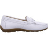 Ara Slip-on Alabama Biela Ara Slip-on Alabama Biela