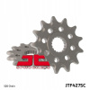 JT Sprockets JTF 427-12SC JT Sprockets JTF 427-12SC