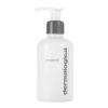 Dermalogica Čisticí pleťový olej Daily Skin Health (Precleanse) 150 ml (AKCE) Dermalogica Čisticí pleťový olej Daily Skin Health (Precleanse) 150 ml (AKCE)