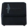 Square-Enix NieR:Automata Music Box Wave 2 Square-Enix NieR:Automata Music Box Wave 2