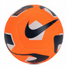 Futbalová lopta Nike Park Team 2.0 DN3607 803 3 Futbalová lopta Nike Park Team 2.0 DN3607 803 3