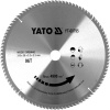 YATO VIDIACI KOTÚČ NA DREVO 315X96TX30MM (YT-60795) YATO VIDIACI KOTÚČ NA DREVO 315X96TX30MM (YT-60795)