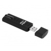 Tuner externí USB DVB-T2/C REBEL KOM1060, H.265 HEVC Tuner externí USB DVB-T2/C REBEL KOM1060, H.265 HEVC