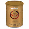 Lavazza Qualita ORO mletá káva v plechovke 250 g Lavazza Qualita ORO mletá káva v plechovke 250 g