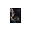 SportsScouting Moje Hokejové Století - Luděk Bukač a František Suchan SportsScouting Moje Hokejové Století - Luděk Bukač a František Suchan