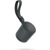 Sony SRS-XB100 Sony SRS-XB100