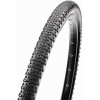 MAXXIS Rambler kevlar 700x40 EXO T.R. MAXXIS Rambler kevlar 700x40 EXO T.R.
